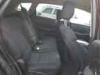 2014 KIA RONDO