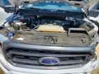 2022 FORD F-150 Lightning