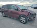 2013 HONDA ODYSSEY