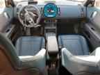 2025 MINI Countryman