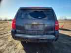 2015 CHEVROLET Suburban