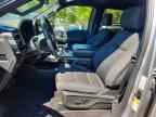 2022 FORD F-150 Lightning