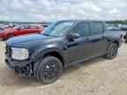 2022 FORD Maverick