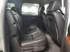 2008 CHEVROLET Suburban