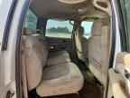 2002 CHEVROLET SILVERADO 1500