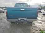 1997 FORD LGT