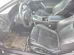 2012 INFINITI G37