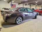 2014 NISSAN Maxima