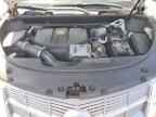 2011 CADILLAC SRX