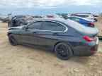 2024 BMW 3 SERIES