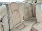 2001 JAGUAR XK-Series