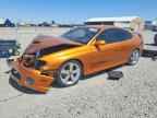 2006 PONTIAC Gto