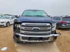 2015 FORD F-150 Lightning