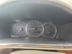 2005 BUICK LACROSSE