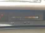2002 TOYOTA Avalon