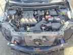 2012 NISSAN VERSA