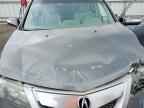 2012 ACURA MDX