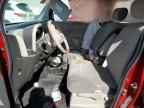 2014 NISSAN CUBE