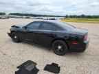 2013 DODGE CHARGER