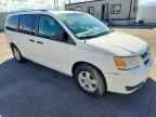 2008 DODGE GRAND CARAVAN