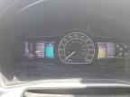 2011 LINCOLN MKZ