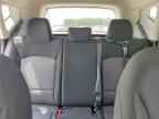 2023 KIA SOUL