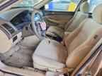 2005 HONDA ACCORD