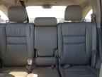 2010 HONDA CR-V