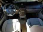 2008 CHEVROLET Uplander