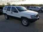 2002 JEEP Grand Cherokee