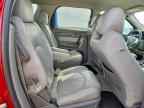 2014 GMC ACADIA