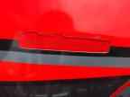 2024 Lynx Snowmobile