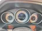 2015 MERCEDES-BENZ E-Class