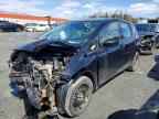 2016 NISSAN Versa Note
