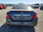 2010 NISSAN Maxima