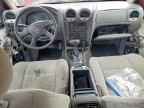 2007 GMC Envoy