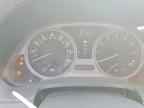 2006 LEXUS IS 250