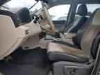 2009 JEEP Grand Cherokee