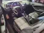 2014 KIA FORTE