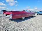 1963 CADILLAC Uk