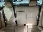2016 VOLVO XC60