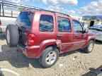 2003 JEEP Liberty