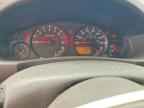 2012 NISSAN Frontier