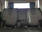 2017 GMC Terrain