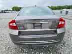 2009 VOLVO S80