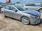 2014 MAZDA 6