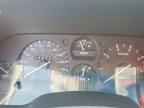 1996 MERCURY Cougar