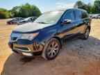 2010 ACURA MDX