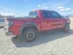 2014 FORD F-150 Lightning