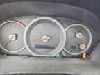 2006 HONDA PILOT